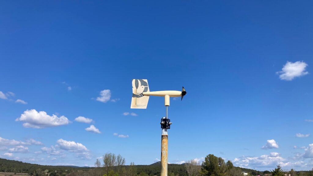 Le pioupiou deu club